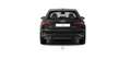 Audi A3 Sportback 35 TFSI Genuine S tronic Negro - thumbnail 12