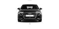 Audi A3 Sportback 35 TFSI Genuine S tronic Negro - thumbnail 11