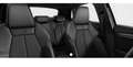 Audi A3 Sportback 35 TFSI Genuine S tronic Negro - thumbnail 8