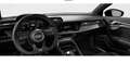 Audi A3 Sportback 35 TFSI Genuine S tronic Negro - thumbnail 9