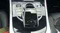 Mercedes-Benz G 500 Wüstensand AMG SHD Night Bej - thumbnail 25