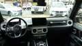 Mercedes-Benz G 500 Wüstensand AMG SHD Night Beżowy - thumbnail 11