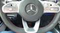 Mercedes-Benz G 500 Wüstensand AMG SHD Night Bej - thumbnail 23