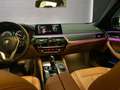 BMW 530 i Luxury Line Touring /Leder/360Grad Kamera Bleu - thumbnail 13