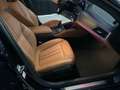 BMW 530 i Luxury Line Touring /Leder/360Grad Kamera Blau - thumbnail 15