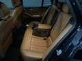 BMW 530 i Luxury Line Touring /Leder/360Grad Kamera Blau - thumbnail 20