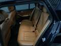 BMW 530 i Luxury Line Touring /Leder/360Grad Kamera Blau - thumbnail 18