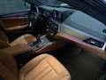 BMW 530 i Luxury Line Touring /Leder/360Grad Kamera Blau - thumbnail 11