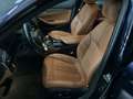 BMW 530 i Luxury Line Touring /Leder/360Grad Kamera Blau - thumbnail 8