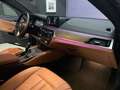 BMW 530 i Luxury Line Touring /Leder/360Grad Kamera Blau - thumbnail 12