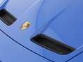 Porsche 992 coupe 4.0 gt3 auto Blu/Azzurro - thumbnail 16