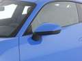 Porsche 992 coupe 4.0 gt3 auto Blu/Azzurro - thumbnail 14