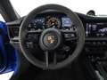 Porsche 992 coupe 4.0 gt3 auto Blu/Azzurro - thumbnail 8