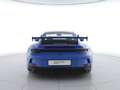 Porsche 992 coupe 4.0 gt3 auto Blu/Azzurro - thumbnail 4