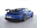 Porsche 992 coupe 4.0 gt3 auto Blu/Azzurro - thumbnail 2
