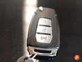 SsangYong Rexton D22 DTR Premium 4x4 Aut. Negro - thumbnail 45