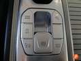 SsangYong Rexton D22 DTR Premium 4x4 Aut. Negro - thumbnail 30