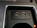 SsangYong Rexton D22 DTR Premium 4x4 Aut. Negro - thumbnail 29