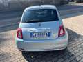 Fiat 500 1.0 hybrid Dolcevita 70cv - thumbnail 5