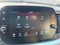 Fiat 500 1.0 hybrid Dolcevita 70cv - thumbnail 9
