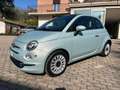 Fiat 500 1.0 hybrid Dolcevita 70cv - thumbnail 2