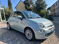 Fiat 500 1.0 hybrid Dolcevita 70cv - thumbnail 3