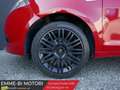 Lancia Ypsilon 1.2 69 CV 5 porte S&S Elefantino Blu Rosso - thumbnail 5