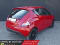 Lancia Ypsilon 1.2 69 CV 5 porte S&S Elefantino Blu Rosso - thumbnail 3