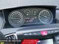 Lancia Ypsilon 1.2 69 CV 5 porte S&S Elefantino Blu Rosso - thumbnail 12