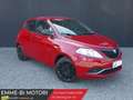 Lancia Ypsilon 1.2 69 CV 5 porte S&S Elefantino Blu Rosso - thumbnail 2