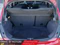 Lancia Ypsilon 1.2 69 CV 5 porte S&S Elefantino Blu Rosso - thumbnail 10