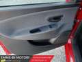 Lancia Ypsilon 1.2 69 CV 5 porte S&S Elefantino Blu Rosso - thumbnail 14