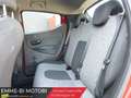 Lancia Ypsilon 1.2 69 CV 5 porte S&S Elefantino Blu Rosso - thumbnail 8