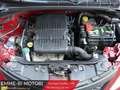 Lancia Ypsilon 1.2 69 CV 5 porte S&S Elefantino Blu Rosso - thumbnail 15