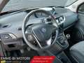Lancia Ypsilon 1.2 69 CV 5 porte S&S Elefantino Blu Rosso - thumbnail 6