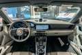 Porsche 911 Carrera 4S*LIFT*ASSE POST STERZANTE*SCARICHI* Grigio - thumbnail 11
