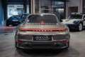 Porsche 911 Carrera 4S*LIFT*ASSE POST STERZANTE*SCARICHI* Grigio - thumbnail 5