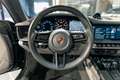 Porsche 911 Carrera 4S*LIFT*ASSE POST STERZANTE*SCARICHI* Gris - thumbnail 29