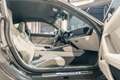 Porsche 911 Carrera 4S*LIFT*ASSE POST STERZANTE*SCARICHI* Grigio - thumbnail 6