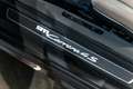 Porsche 911 Carrera 4S*LIFT*ASSE POST STERZANTE*SCARICHI* Gris - thumbnail 21