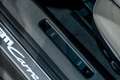 Porsche 911 Carrera 4S*LIFT*ASSE POST STERZANTE*SCARICHI* Gris - thumbnail 22