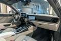 Porsche 911 Carrera 4S*LIFT*ASSE POST STERZANTE*SCARICHI* Gris - thumbnail 26
