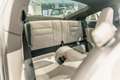 Porsche 911 Carrera 4S*LIFT*ASSE POST STERZANTE*SCARICHI* Grigio - thumbnail 7