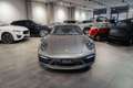 Porsche 911 Carrera 4S*LIFT*ASSE POST STERZANTE*SCARICHI* Grigio - thumbnail 2