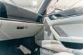 Porsche 911 Carrera 4S*LIFT*ASSE POST STERZANTE*SCARICHI* Gris - thumbnail 28