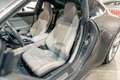 Porsche 911 Carrera 4S*LIFT*ASSE POST STERZANTE*SCARICHI* Grigio - thumbnail 9