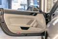 Porsche 911 Carrera 4S*LIFT*ASSE POST STERZANTE*SCARICHI* Grigio - thumbnail 8