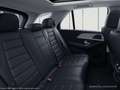 Mercedes-Benz GLE 350 GLE 350 de 4M Airm AHK Leder DISTRO Totwinkel Schwarz - thumbnail 8