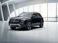 Mercedes-Benz GLE 350 GLE 350 de 4M Airm AHK Leder DISTRO Totwinkel Schwarz - thumbnail 2