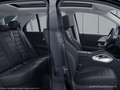 Mercedes-Benz GLE 350 GLE 350 de 4M Airm AHK Leder DISTRO Totwinkel Schwarz - thumbnail 7